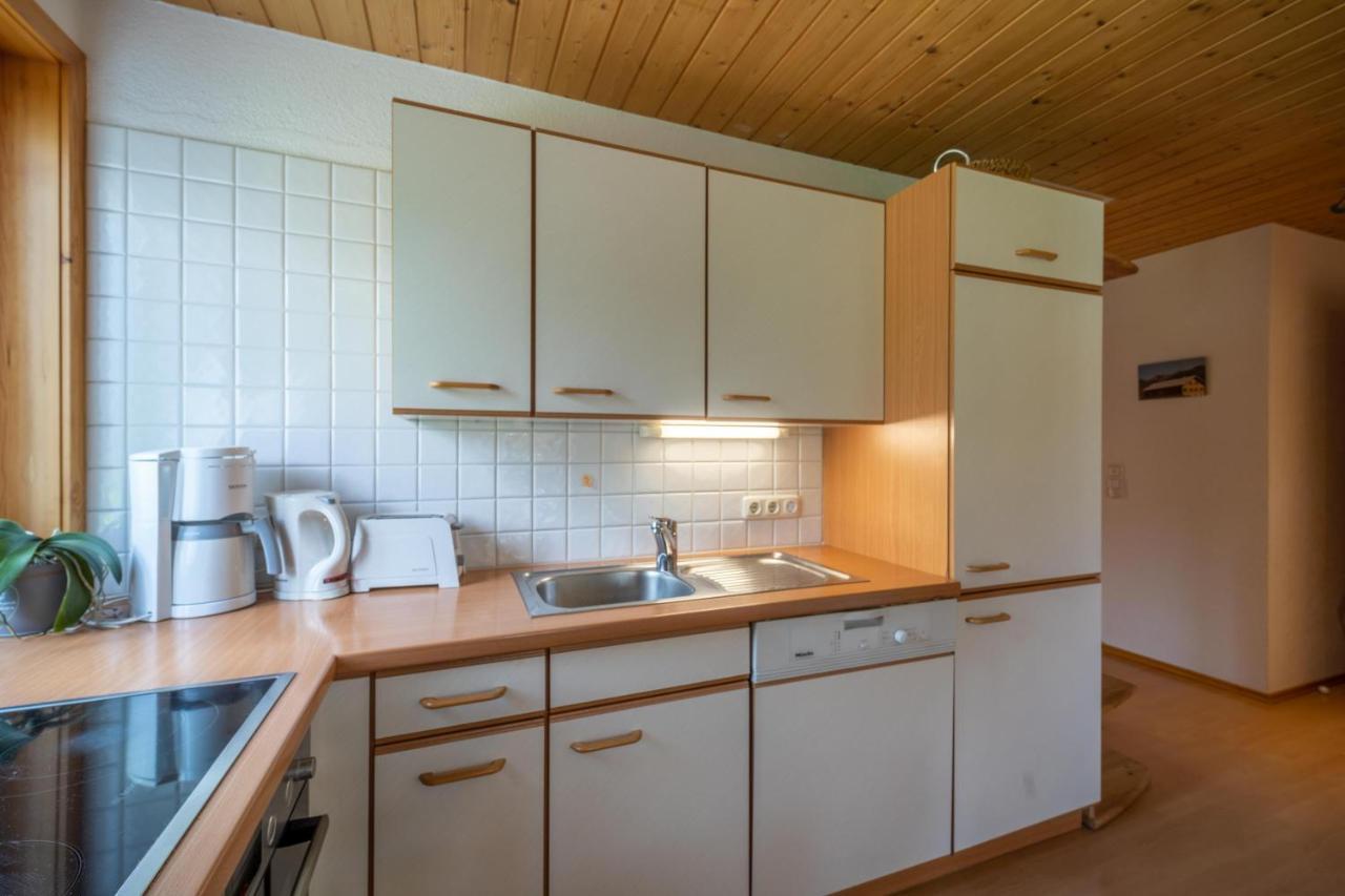 Ferienbauernhof Oberhauser Schoppernau Ngoại thất bức ảnh